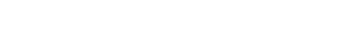 ���ѻ�ٷ���ҳ��-���ѻ�(�й�)
